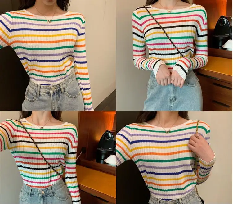 360截图20190815161810916