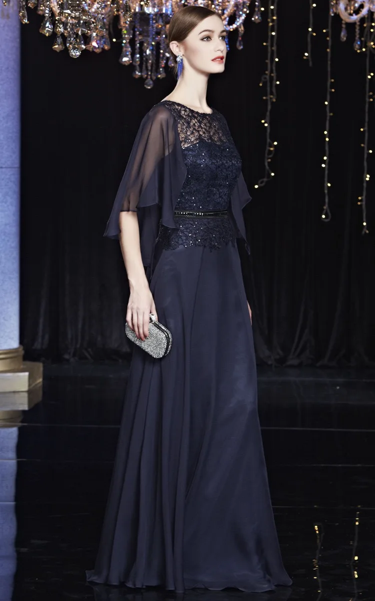 微信图片_202001032234027