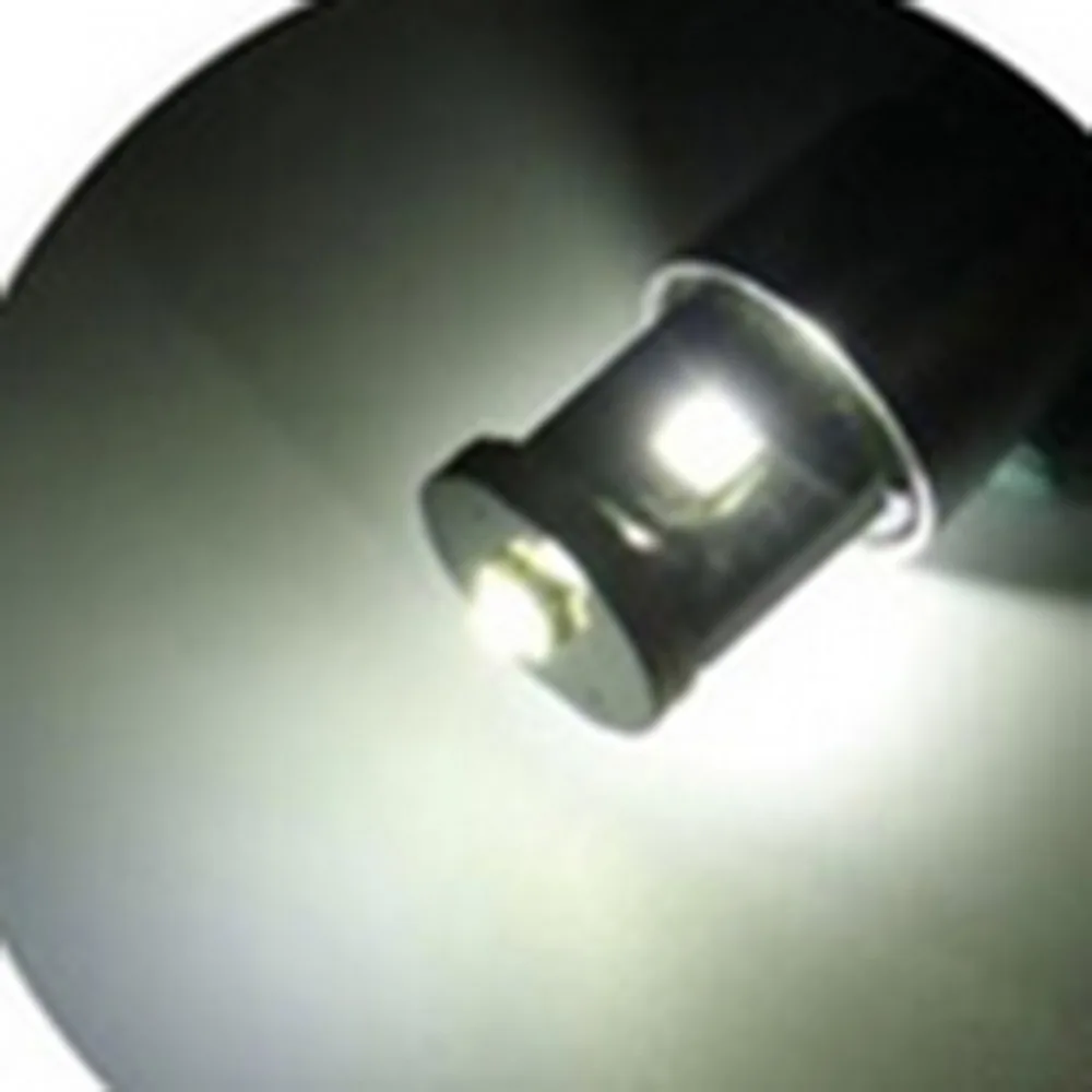 QP799800-C-49-1
