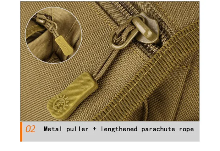 2020-03-30_214511