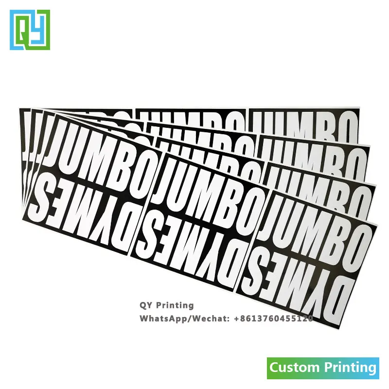 500 Pcs 100*100 Mm 무료 배송 사용자 정의 인쇄 달걀 껍질 스티커 삼각형 모양 보증 인감 Void 레이블