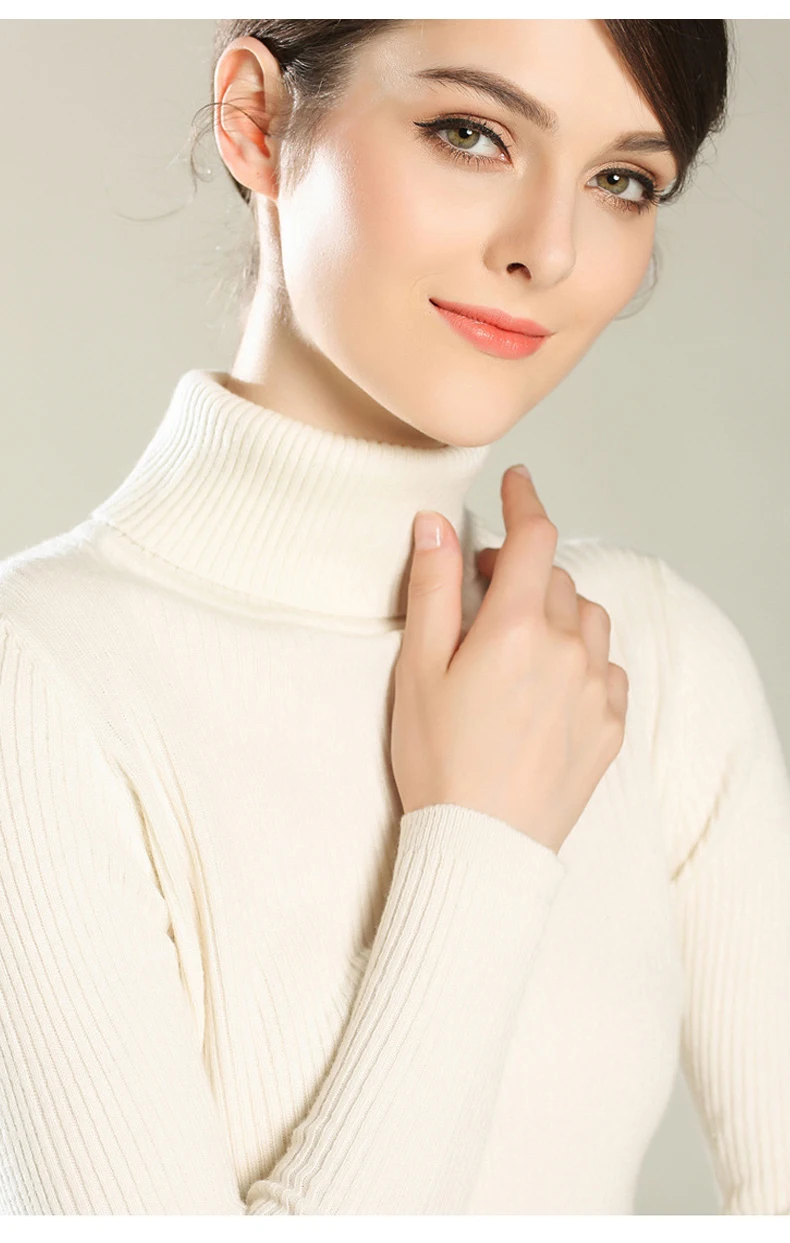 Women-Knitted-Sweater-Autumn-Wear-High-Quality_15