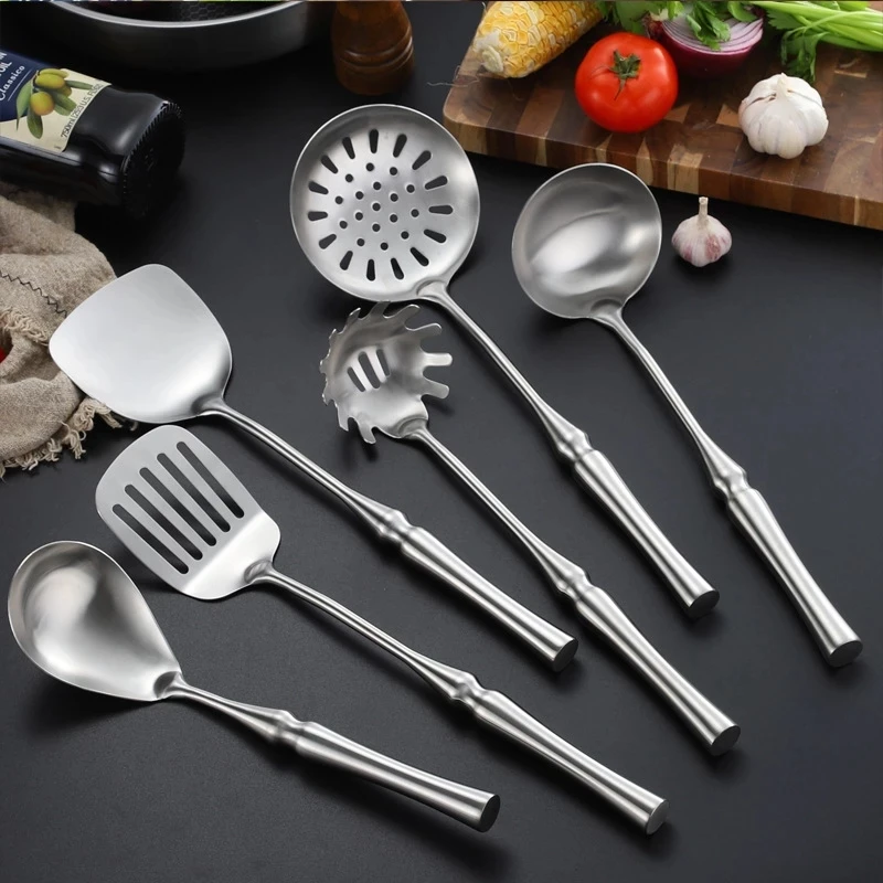 6Pcs-Set-304-Stainless-Steel-Cooking-Tools-Soup-Ladle-Spoon-Slotted-Shovel-Turner-Spatula-Strainer-Pasta.jpg_Q90.jpg_.webp (1)