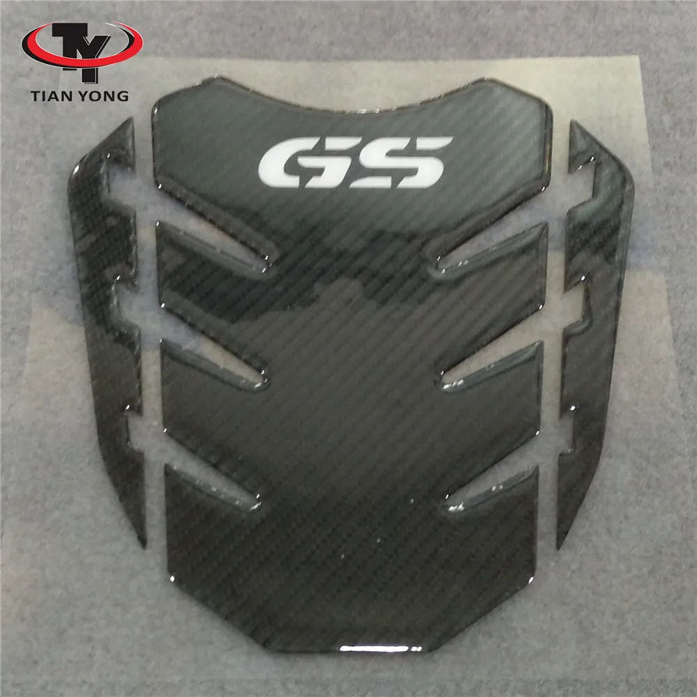 Мотоциклетные наклейки для BMW F850 F650 F700 F750 F800 GS R1200GS G310GS|Наклейки и стикеры| |