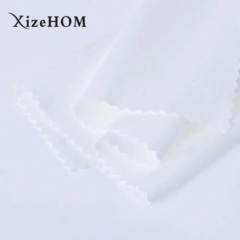 HTB1F640dfuSBuNkHFqDq6xfhVXa6