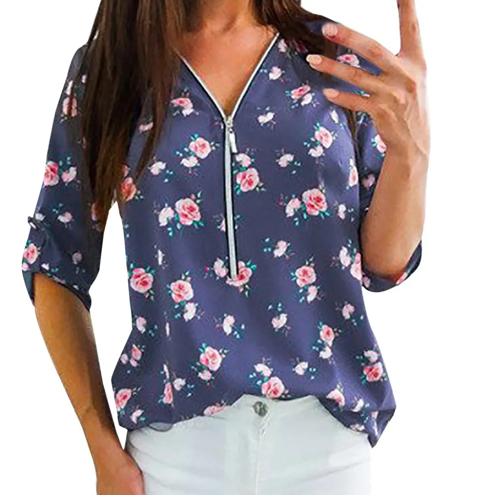 ZSS90626425_0556296562872434358