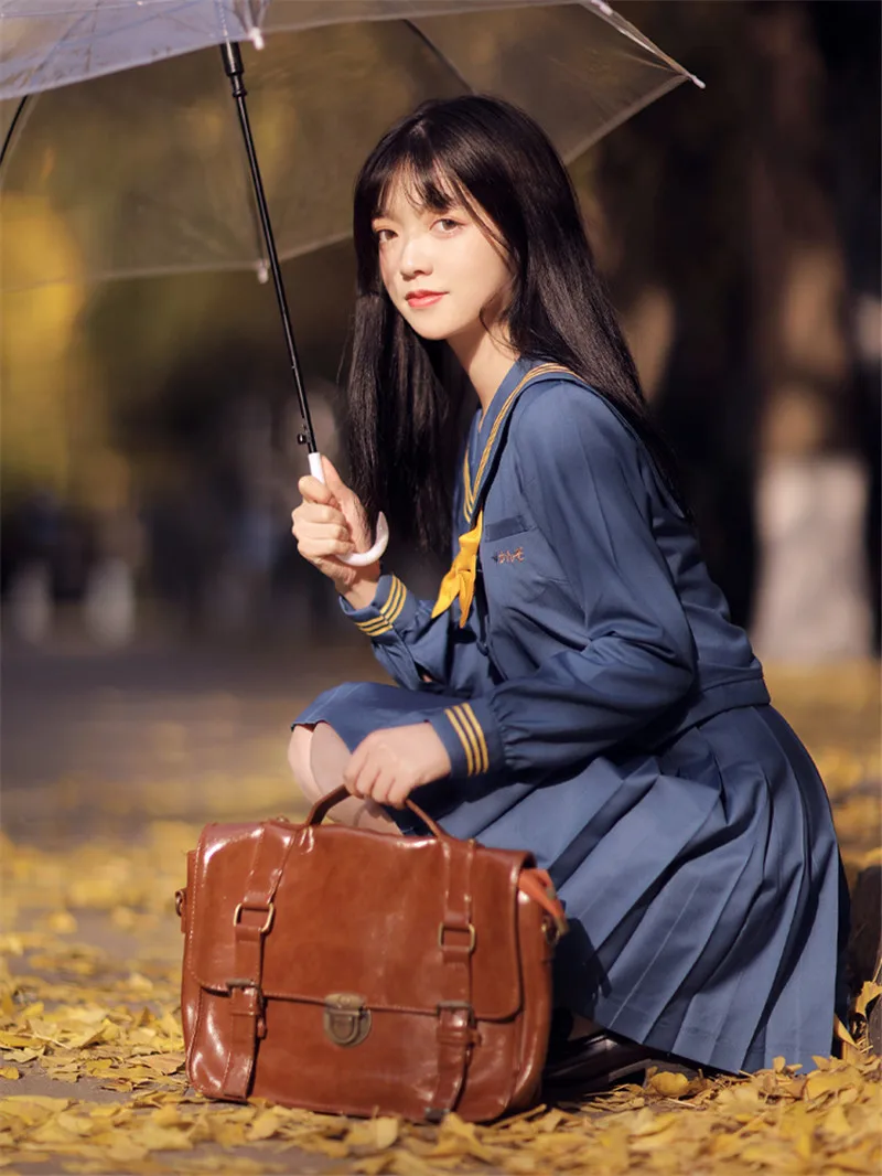 O1CN01pJe46E1v2G7qfJPHW_!!2948686114