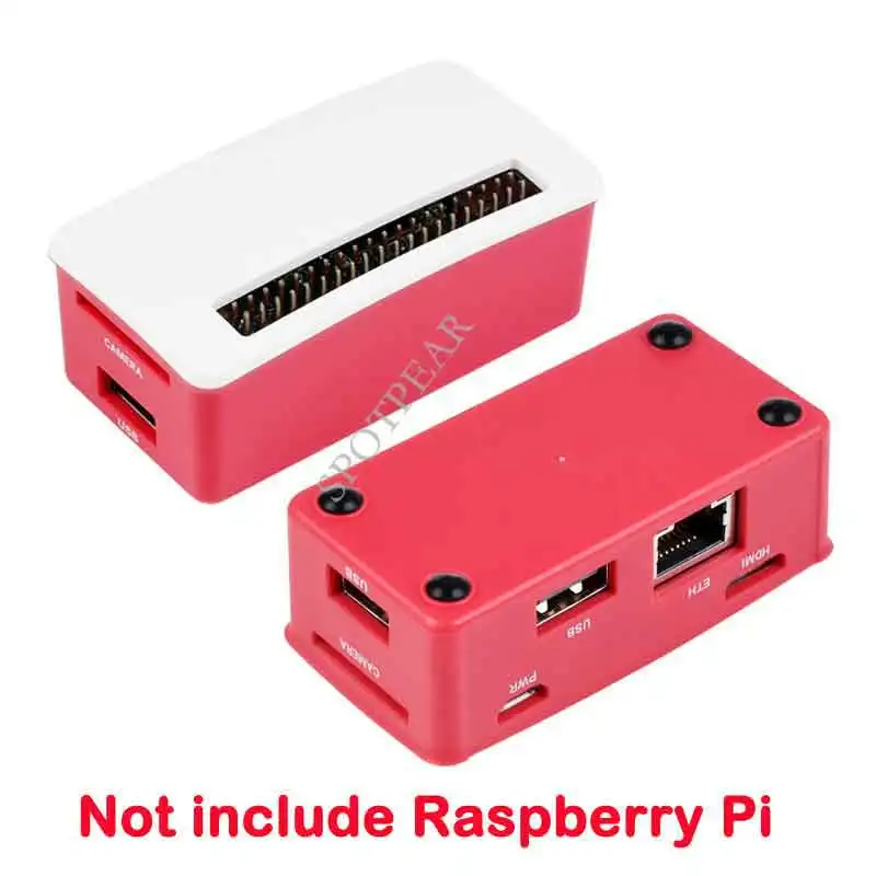    ø ̴/USB  ڽ 1x RJ45, 3x USB 2.0