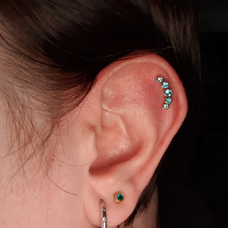 U8be772d0ae0b403090c30b93eae7bfddw