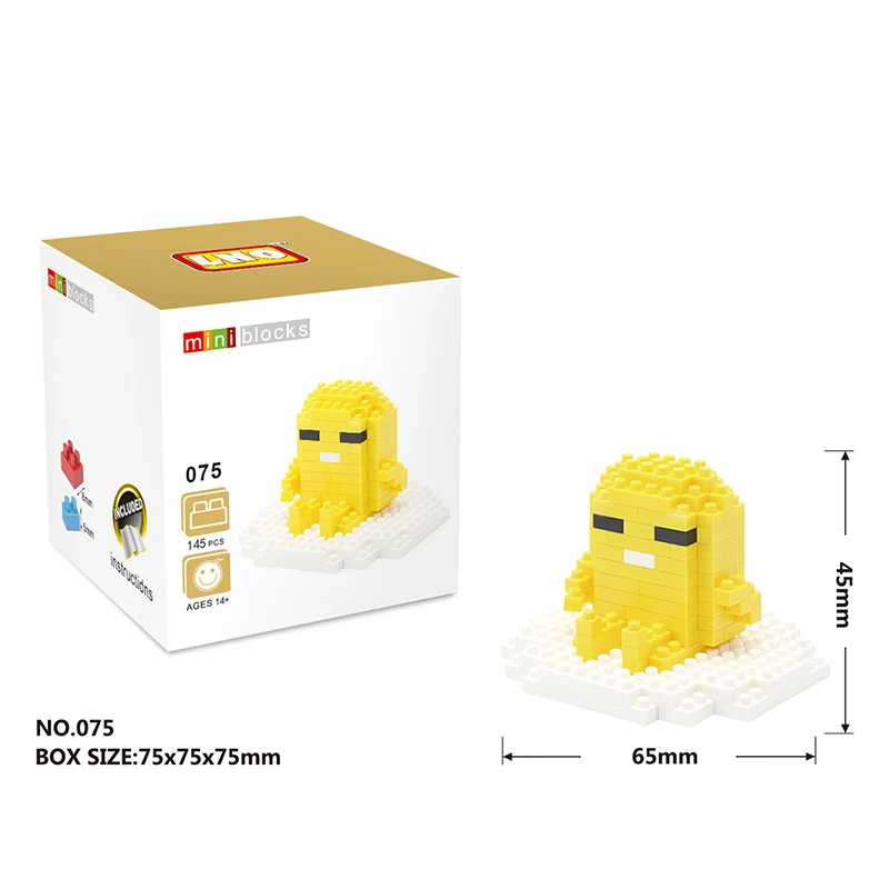 Hf05c0ac548584671b6579466181369545