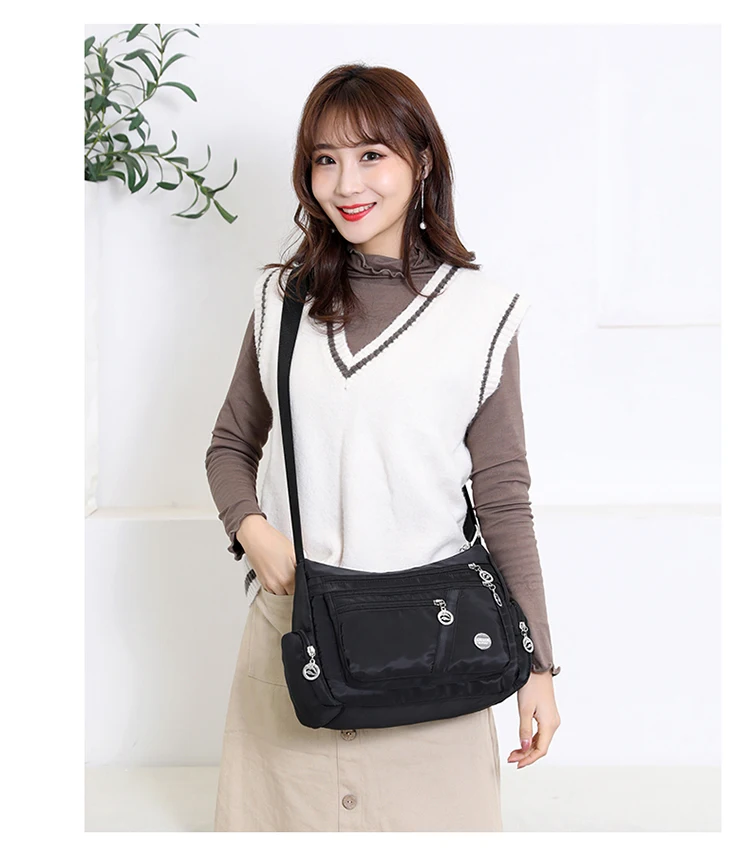 O1CN01WHhUMD1CxMpD6x5PC_!!3176350147