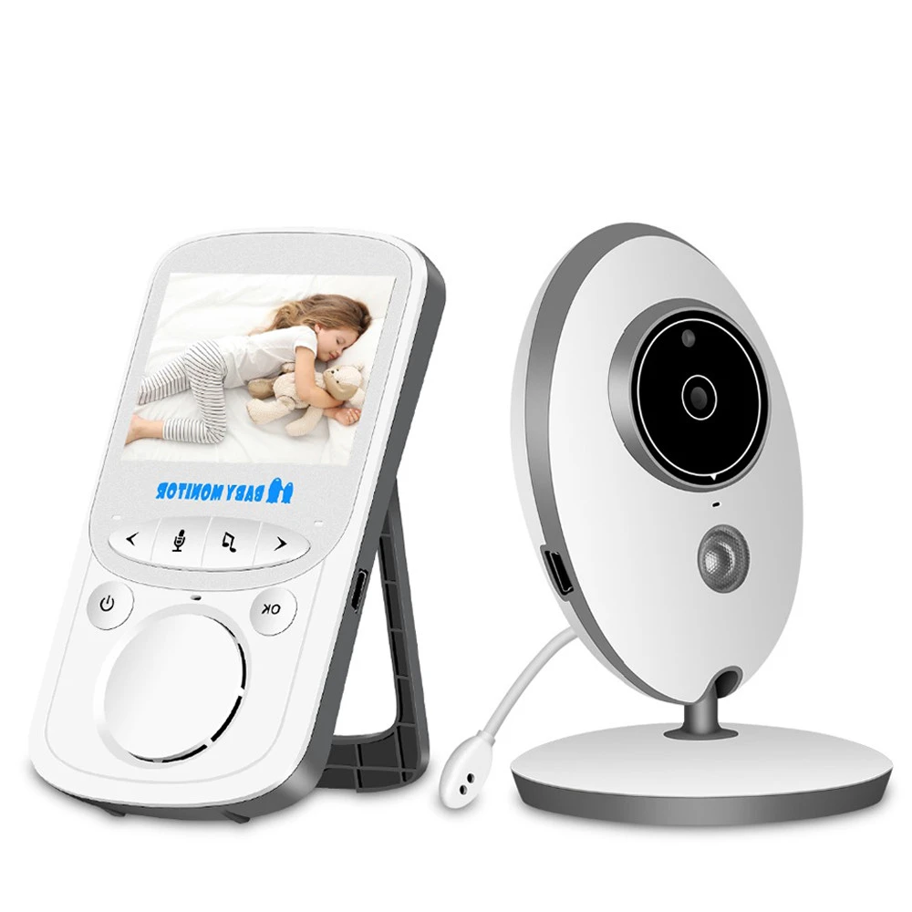 baby monitor aliexpress