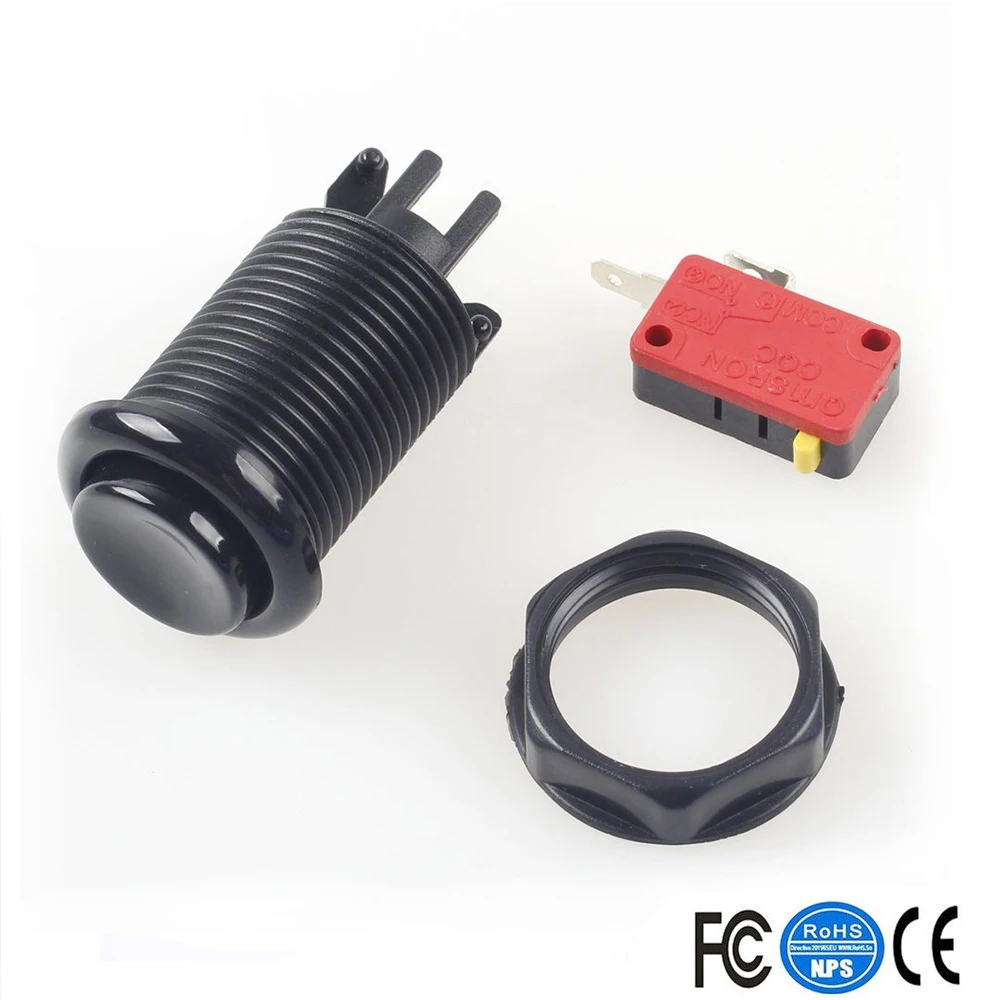 HTB1XfXaXu3tHKVjSZSgq6x4QFXav