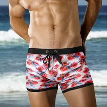 Мужская одежда для плавания, Шорты для плавания, пляжные шорты для плавания, Шорты для плавания, Шорты для плавания, мужские спортивные шорты для бега, шорты для мужчин#1223g25