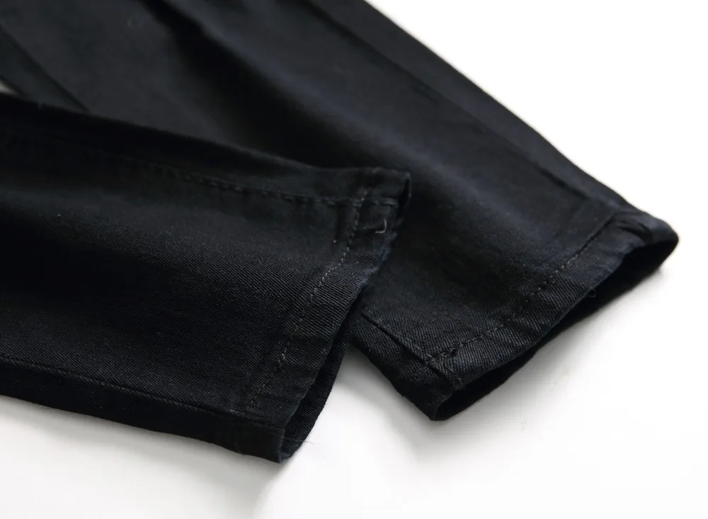 10710524107_567459199