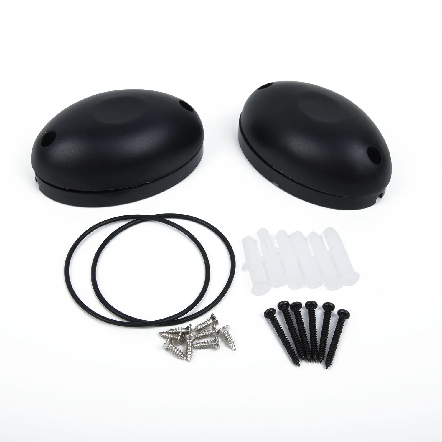 

Infrared Safety Beam Sensor Safety Photo Cell Sensor For Automatic Barrier Gate