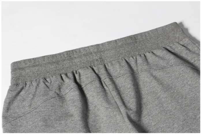 Большие размеры 6XL 5XL мужские флисовые тренировочные штаны теплые простые мужские темно-синие приталенные Стрейчевые Штаны спортивные свободные штаны черный 44 46 серый