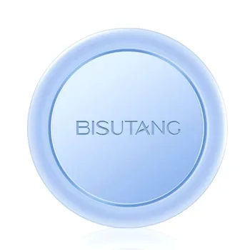 

Sea ​​salt Soap Oil-control Moisturizing Anti-mites Anti-acne Face Body Cleansing Soap Cleaning Supplies