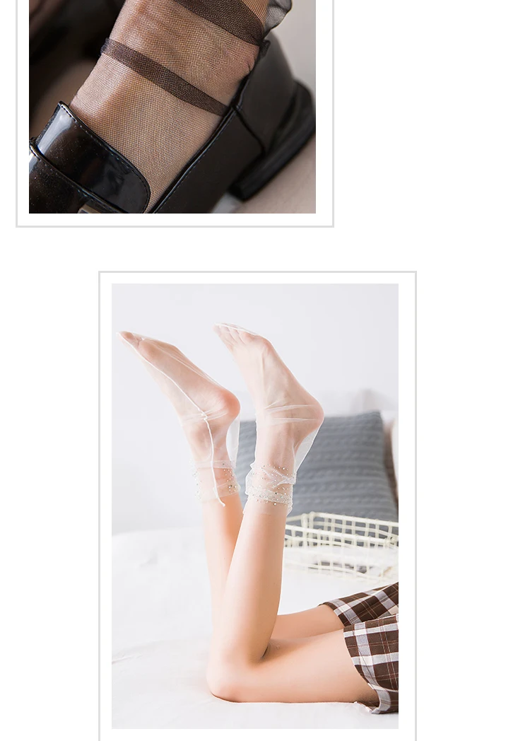 TB2QkOkpwmTBuNjy1XbXXaMrVXa_!!3160736003