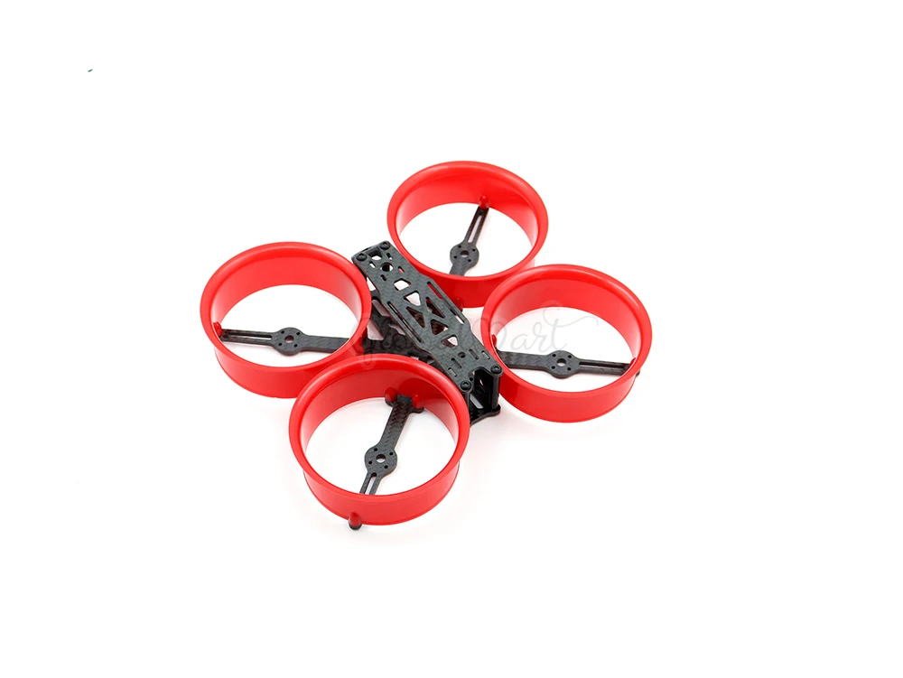 RED-KIT006