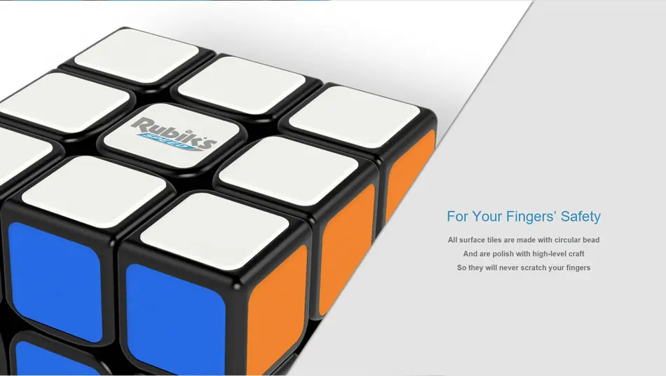 Высокое качество, GAN 356, RSC, 3x3x3, волшебный куб, 3x3, GAN356, RSC, скоростная головоломка, рождественский подарок, идеи, детские игрушки для детей