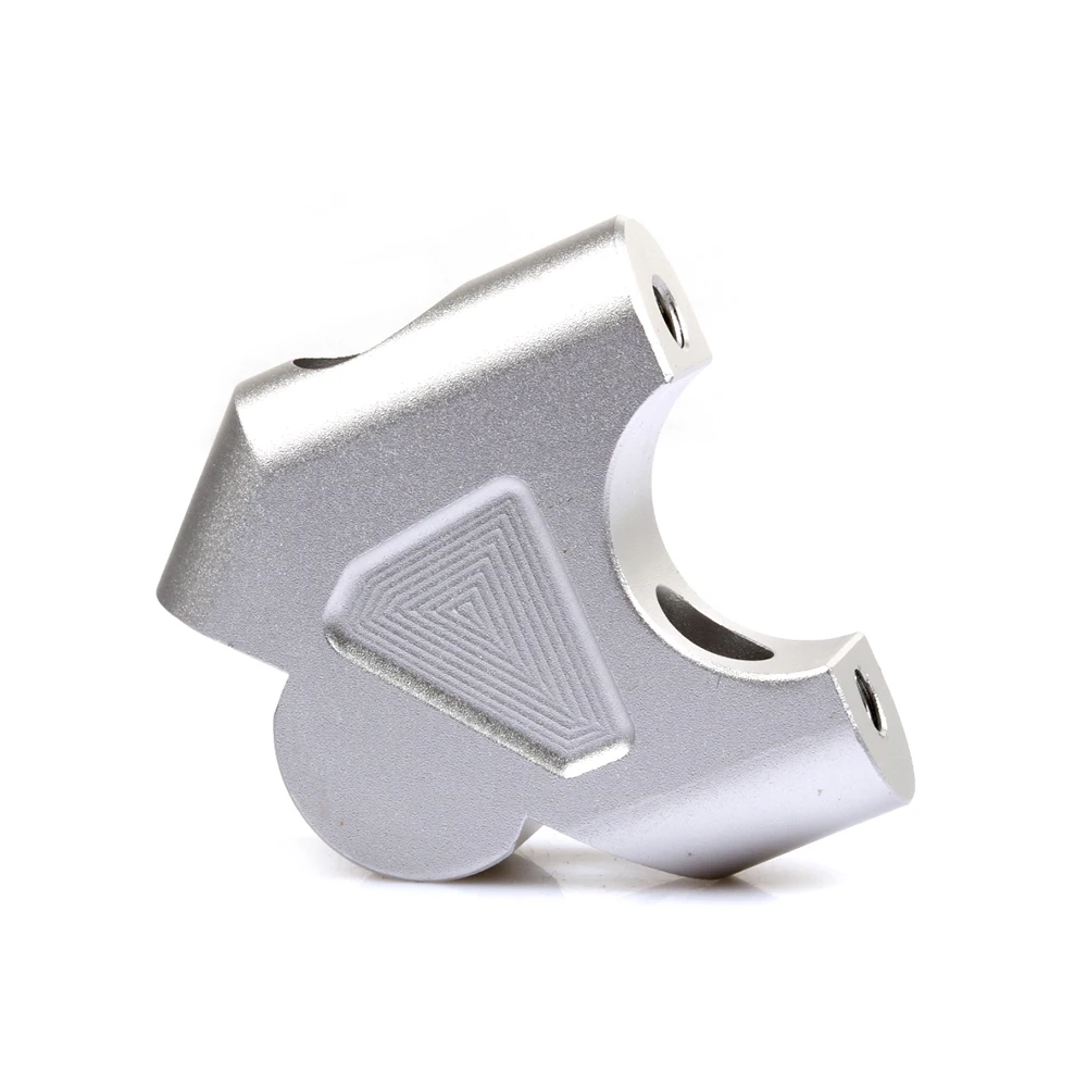 CNC  ڵ Ʈ  ̵ Ʈ , BMW R1200GS R1250GS 庥ó GS 1200 1250 R1250RS S1000XR R1200R 