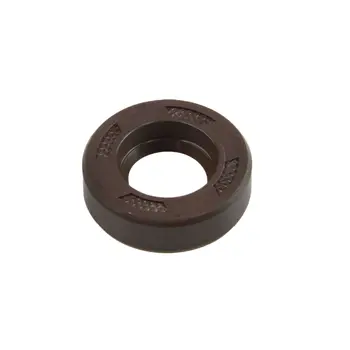 

Oil Seal 12.8x25x7, Suzuki 0928212l04000