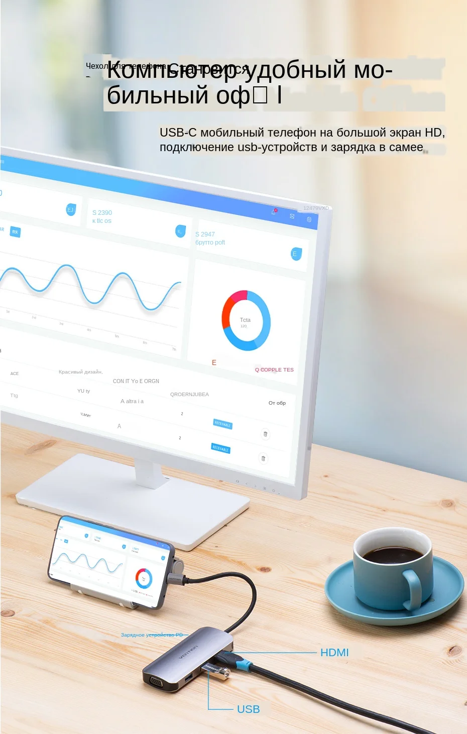 THC-英文-恢复的_13_07