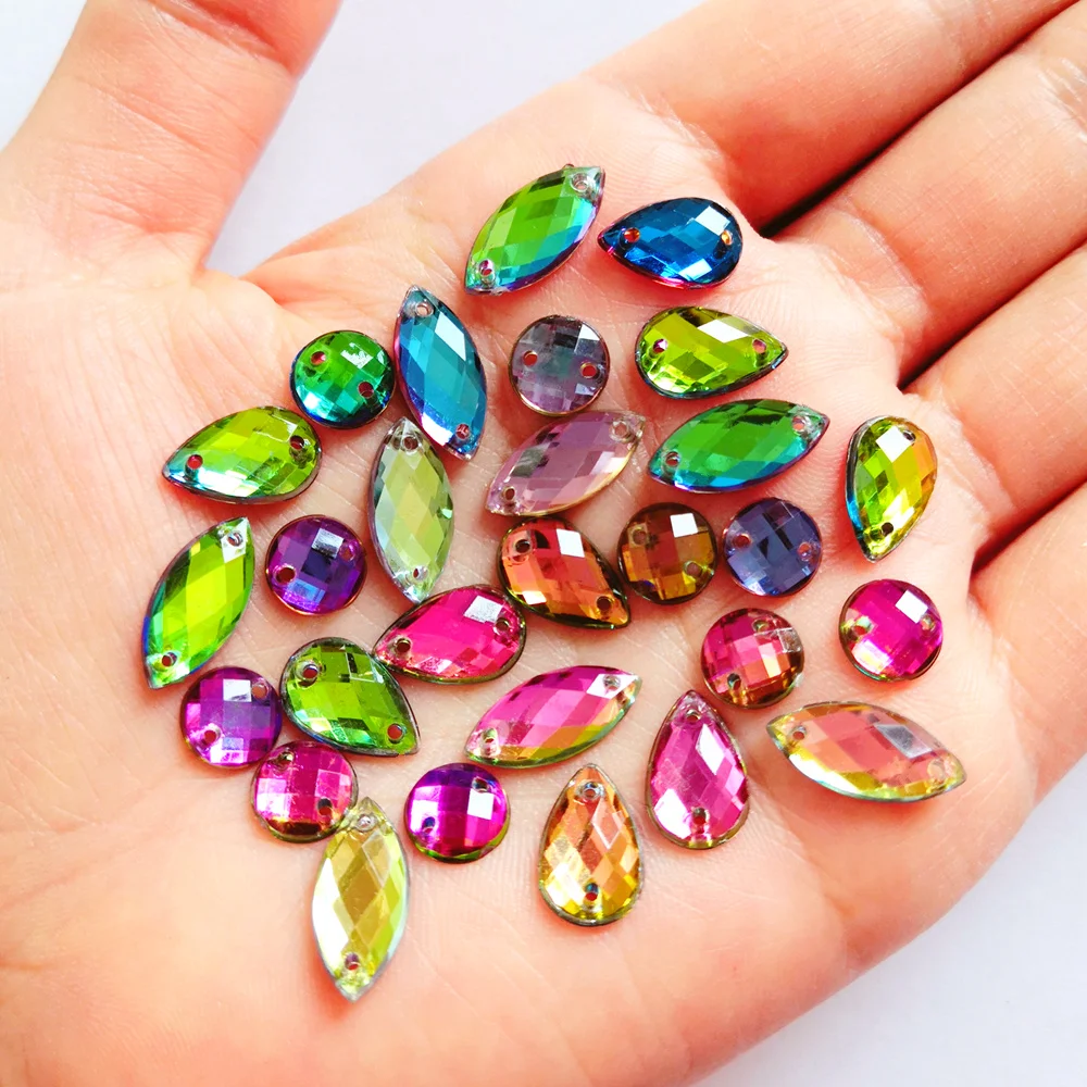 faceu_0_20191127105347474_副本