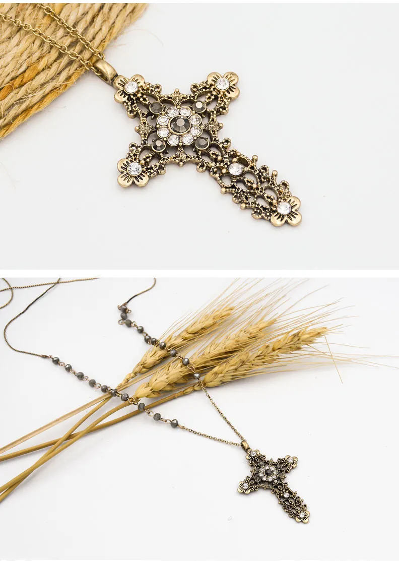 necklace (6)