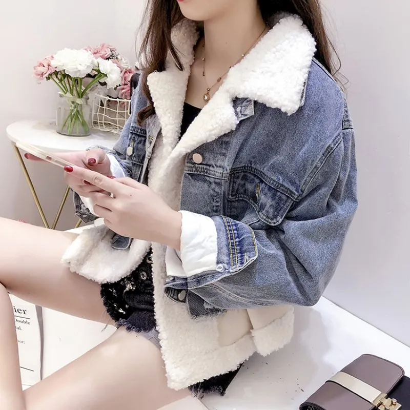 conew_o1cn017jiyqv1nkdbd6tu4p_!!558795127