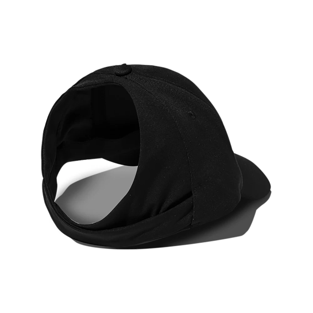 Baseball cap Under Armour UA Play Up 