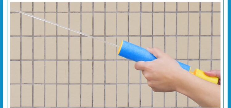 HTB1VOCgaHj1gK0jSZFuq6ArHpXan