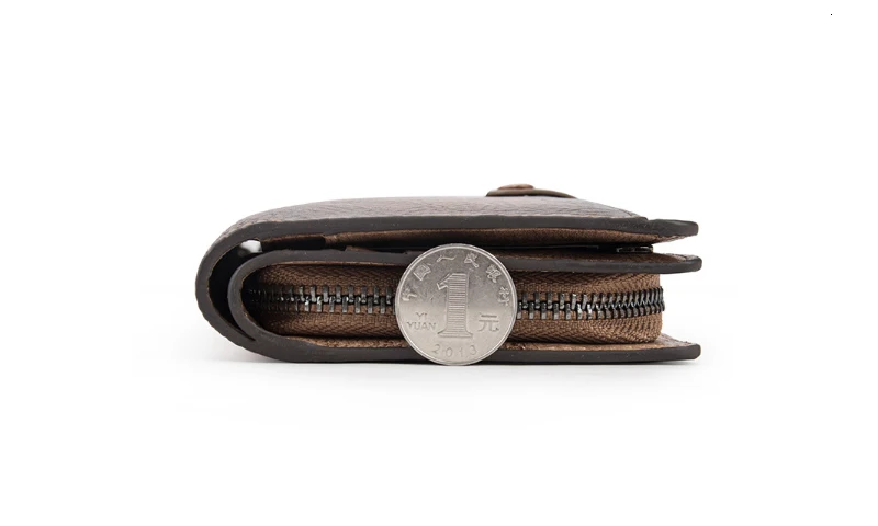 New Genuine Leather Lady Wallets Women Long Wallets Purses Clutch Bags Ladies Wallet With Cell Phone Pocket Card Holder