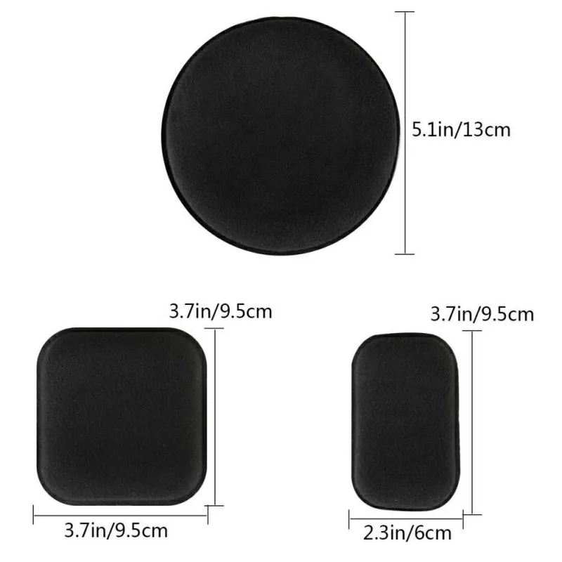 CA00932A (8)