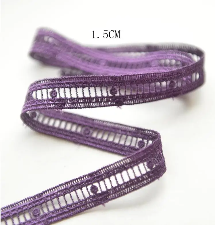 QQ截图20191206165518