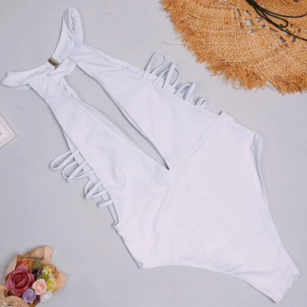 IMG_7926(20200505-200434)