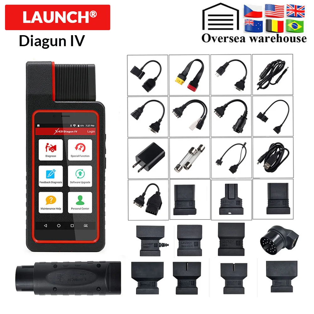 TÉLÉCHARGER MISE A JOUR LAUNCH X431 DIAGUN MISE JOUR X431 A TÉLÉCHARGER DIAGUN LAUNCH
