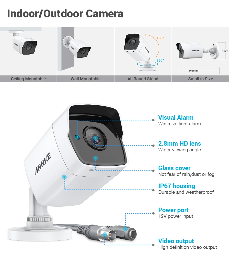 DW81KD+CR1BG_4-960_15