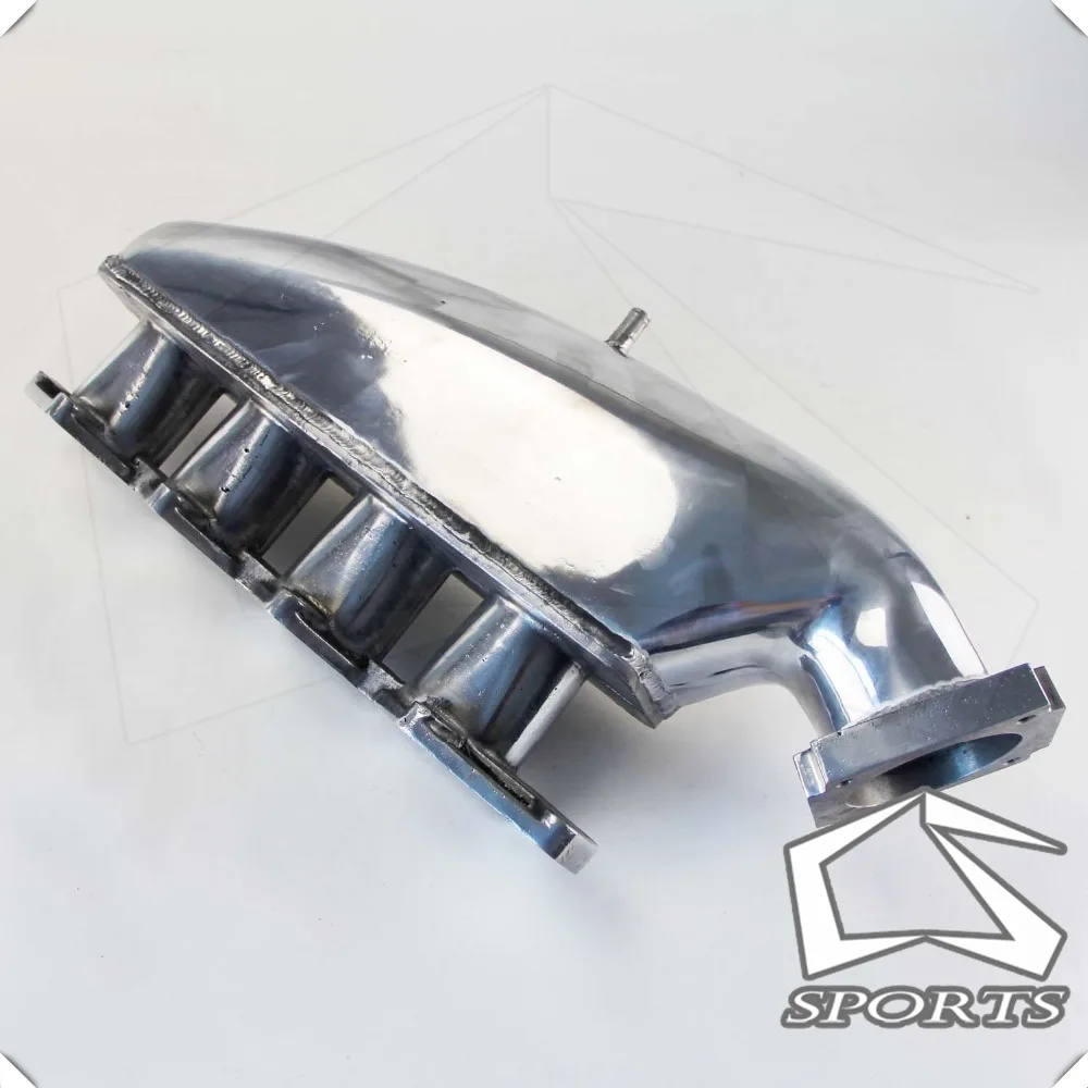 Впускной коллектор подходит для M * itsubishi L Няшка Evolution CE9A EVO 1 2 3 4G63 1992 1995|Привод