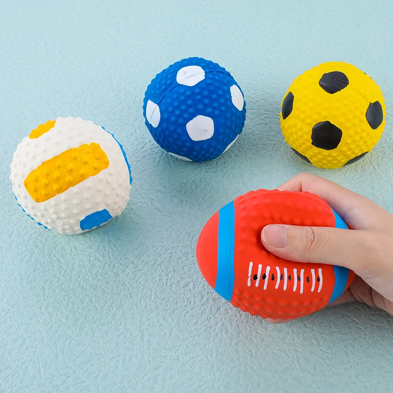 

Интерактивная игрушка для животных, собак, кошек