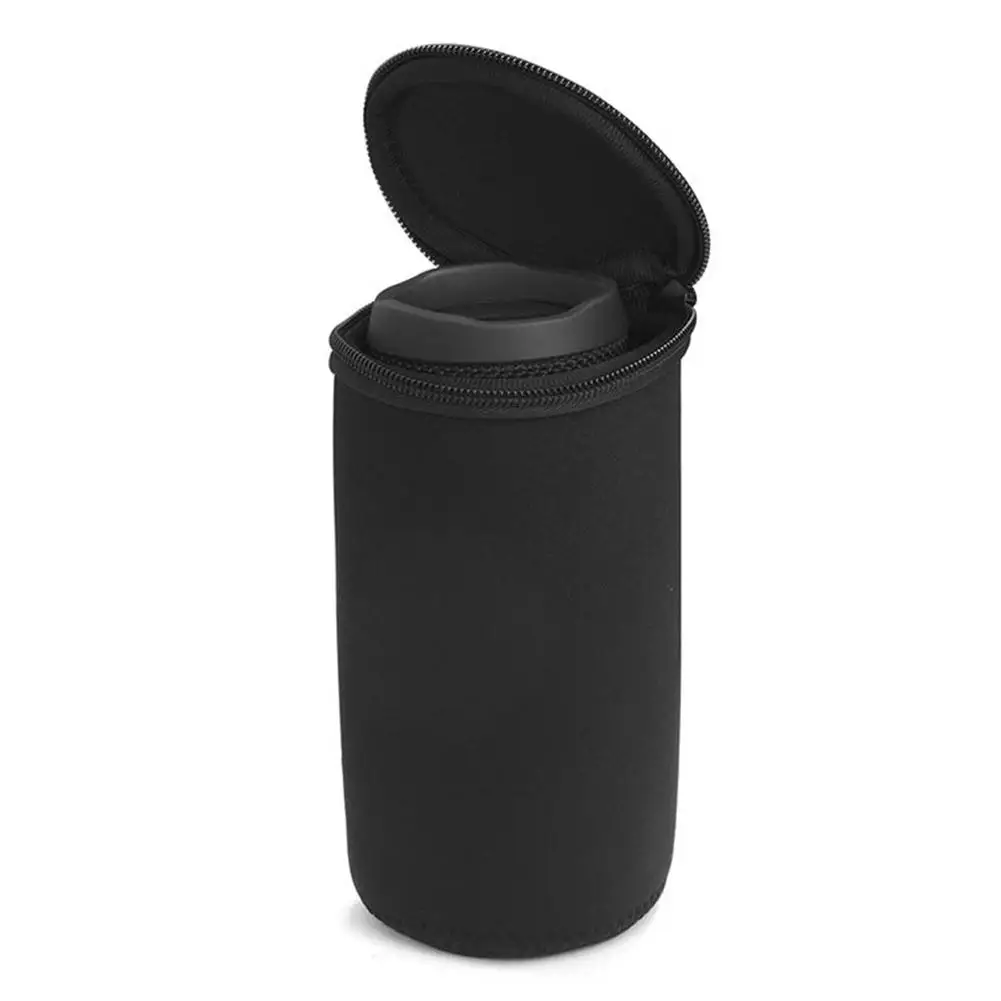 

Shoulder Bags Shockproof EVA Storage Speaker Carry Case Protective Travel Speaker Carrying Bag For JBL Flip 5 Waterproof #N