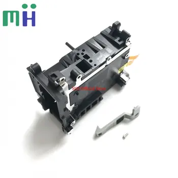 

For Canon 700D Battery compartment Cover Camera Repair Unit Replacement Part
