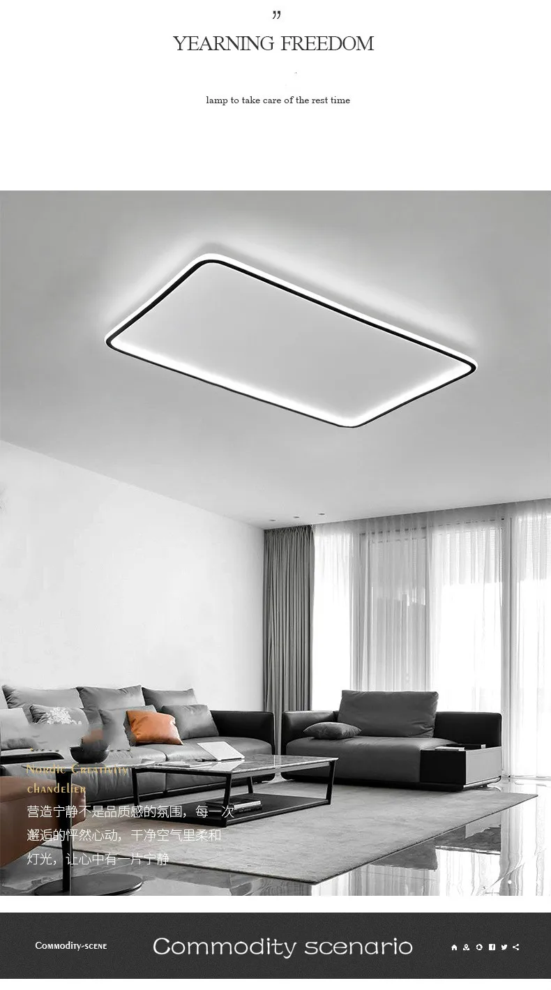 12934364258_676228479_meitu_1