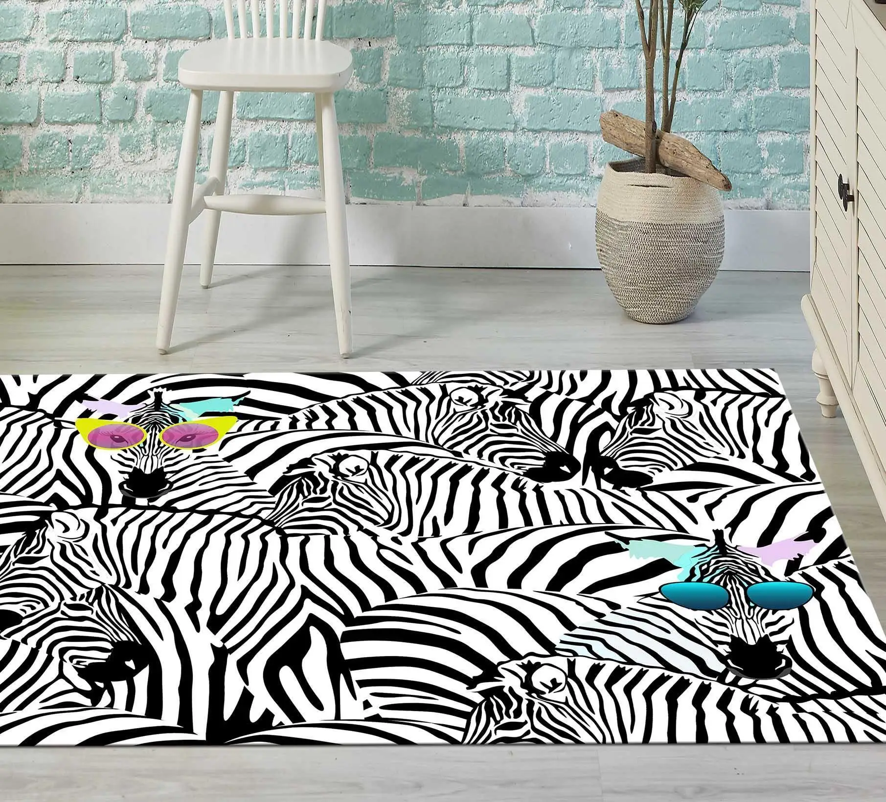 Две звезды комнаты Dywaniki сделать Kuchni Kleed Alfombra Dormitorio кухня круглый Vloerkleed для спальня килим области пол ковры