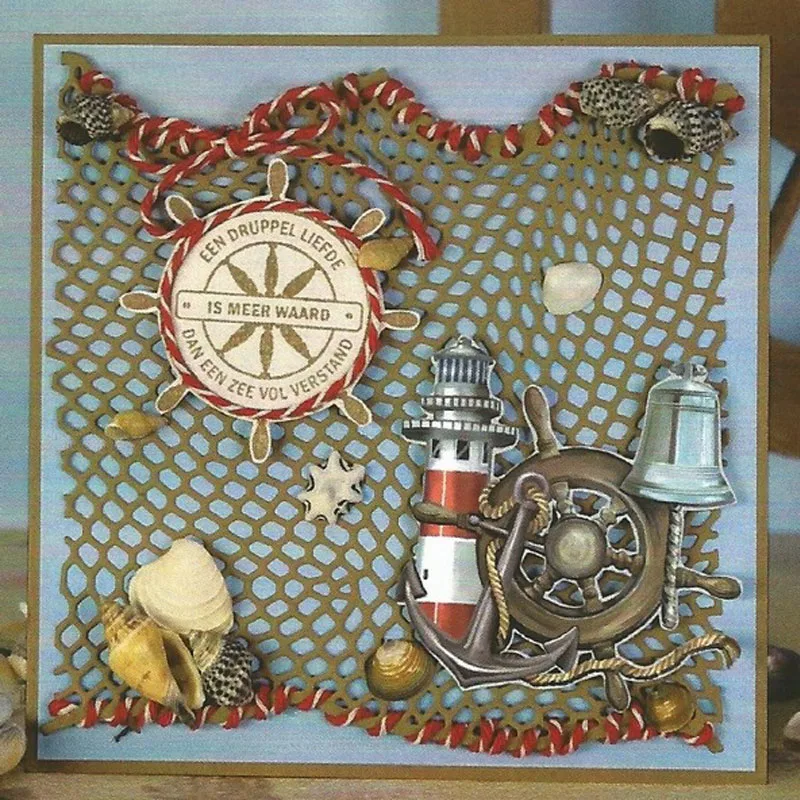 amy-design-maritime-fishing-net-die-1