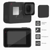Screen Protector for GoPro Hero 7 Black 6 5 2022 Accessories Protective Film Tempered Glass for Go Pro Hero 7 6 5 Action Camera ► Photo 2/6