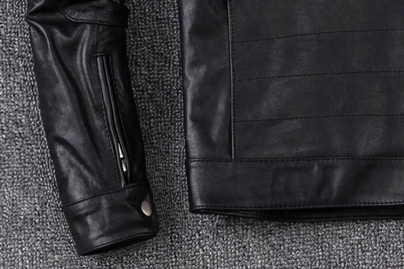 HTB1nAZQXcrrK1Rjy1zeq6xalFXaP