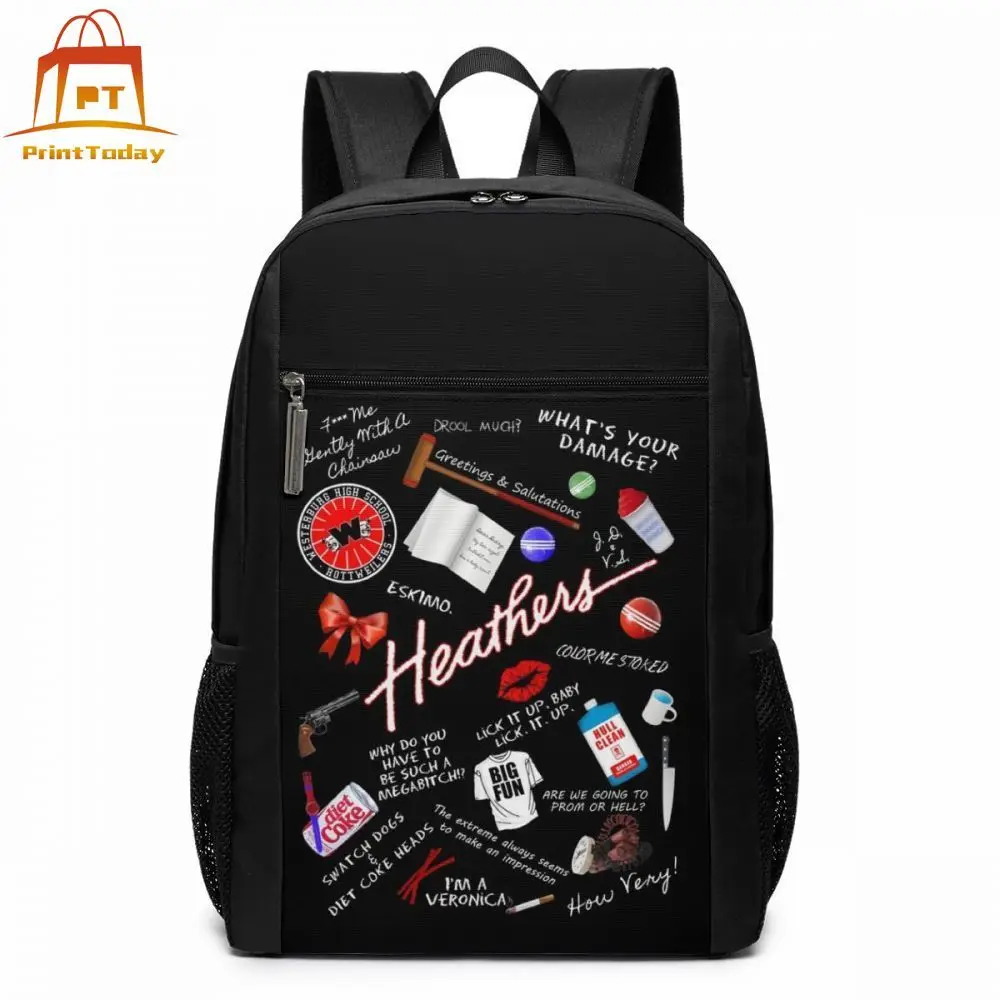 Trending women's backpacks Clearance