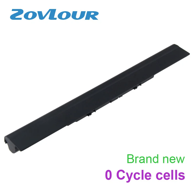 Zovlour Батарея L12L4E01 L12M4E01 L12S4A02 для IdeaPad ластик G50-80 Z70-70 Z70-80 G40-30 S435 G40-70 Z40-70 Z40-70M G50-70A